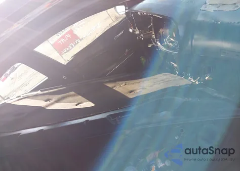 2017 Dodge Charger R/T Rwd из США, поврежденный, VIN 2C3CDXCT9HH510570